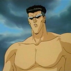 Taguro Meme Template