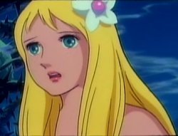 Princess Marina Meme Template