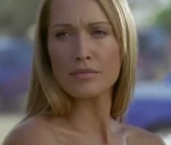 Diana 03 Meme Template