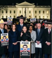 Demorhhoids for Manuro Meme Template