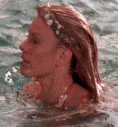 Cody's mother Meme Template