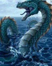 SCP-6017-J Meme Template