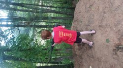 Jesus Loves Me Cuz I'm White Meme Template