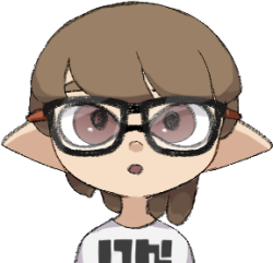 Paleo (Surprised) Meme Template