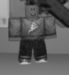 Slumpedbythe4-309 Meme Template