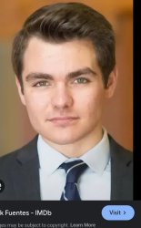 same thing nick and lindsey Meme Template