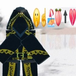 Taph sybau Meme Template