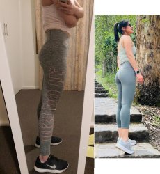 Hot Teacher Meme Template