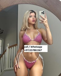 Call Girls abu dhabi @$$0557861567$$@ abu dhabi escort call gir Meme Template