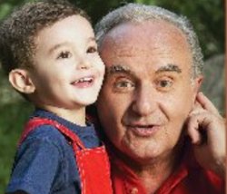 kiddnaper Meme Template