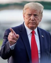 You're next Meme Template