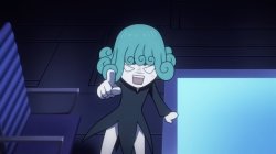 Twisted Tornado 1: Make It Make Sense! Meme Template