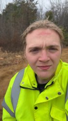 Don’t talk Meme Template