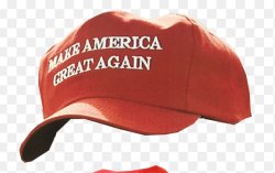 Silly Red Hat Meme Template