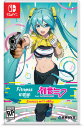 Fitness បាញ់គ្នា Meme Template