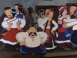 What a sad piece of news Meme Template