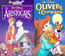 Yahir Fair Rides Mexico Vol.11 Meme Template