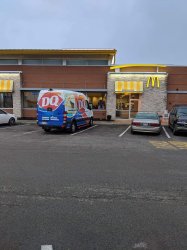 Chrisjoines1 Meme Template