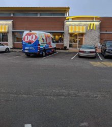 Chrisjoines1 Meme Template