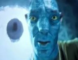 Avatar meme Meme Template