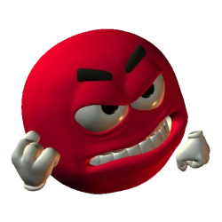 fransozen guy Meme Template