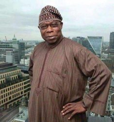 Yeah bro Meme Template