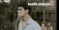 slap cabinet Meme Template