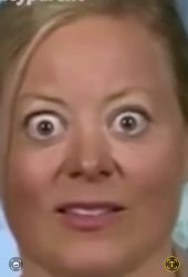 Liberals Meme Template