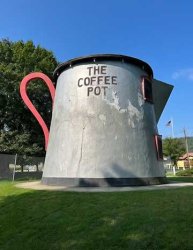 Chrisjoines1 Meme Template