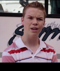 You guys are getting paid? Meme Template