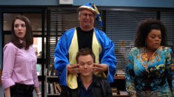 Community Pierce gay meme Meme Template