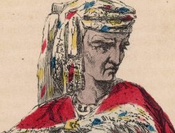 Funny native American lol Meme Template