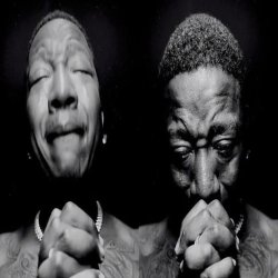 cry begging Meme Template