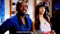 classic mess around Meme Template