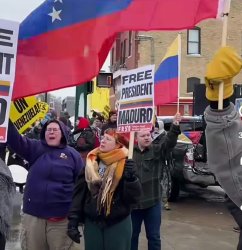 Brain Dead Meme Template