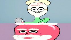 2025 and 2026 Meme Template