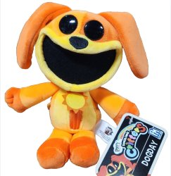 Dogday-309 Meme Template