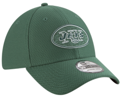 Jets hat Meme Template