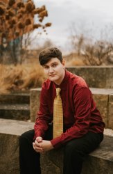 I like dih Meme Template