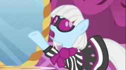 Photo Finish Meme Template