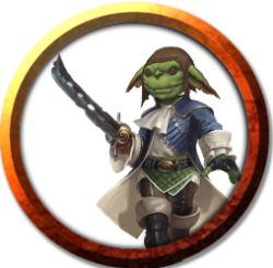 Bibble Meme Template