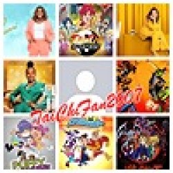 brainless mf Meme Template