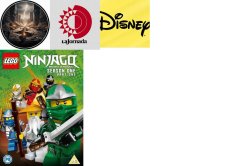 Yahir Fair Rides Mexico Vol.15 Meme Template