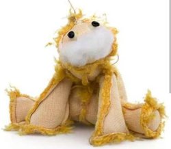 SCP-309 Meme Template