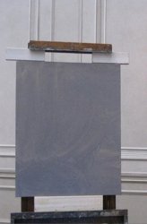 SCP-1074 Meme Template