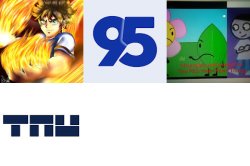 Yahir Fair Rides Mexico Vol.16 Meme Template