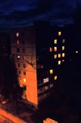 SCP-922-FNN Meme Template