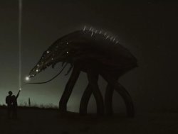 SCP-2333563 Meme Template