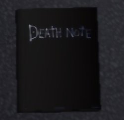 Slumpedbythe4-174 Meme Template