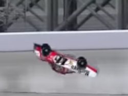 eleven paxaday go we Meme Template